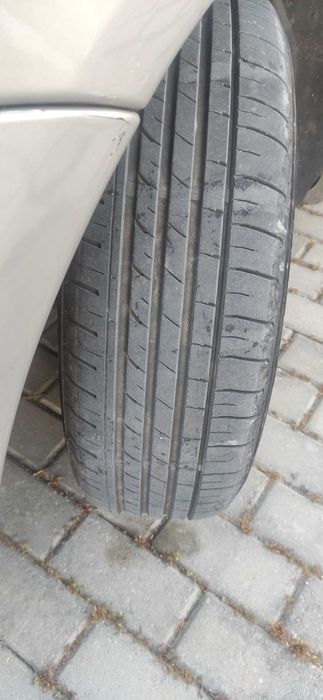 Citroen Xsara Picasso 1.6 Hdi