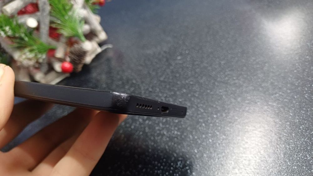 Xiaomi Redmi 12 pro 5g