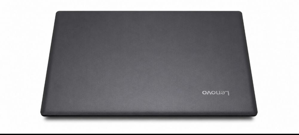 Ноутбук Lenovo 110-17   Core i7