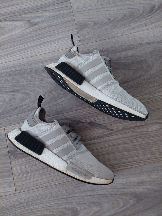 Кросівки Adidas, оригінал
