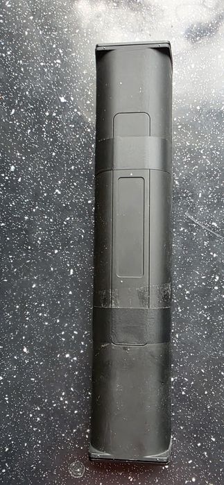 Wzmacniacz zintegrowany Cyrus 6 DAC