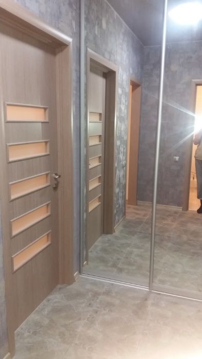 850 Сдам посуточно почасово дизайнерскую квартиру в вишневом