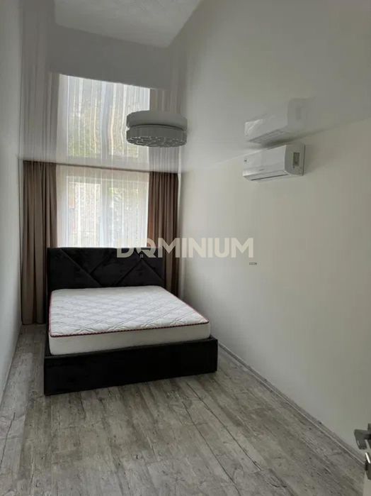 Продається квартира м.Виноградів вул.Корятовича 4