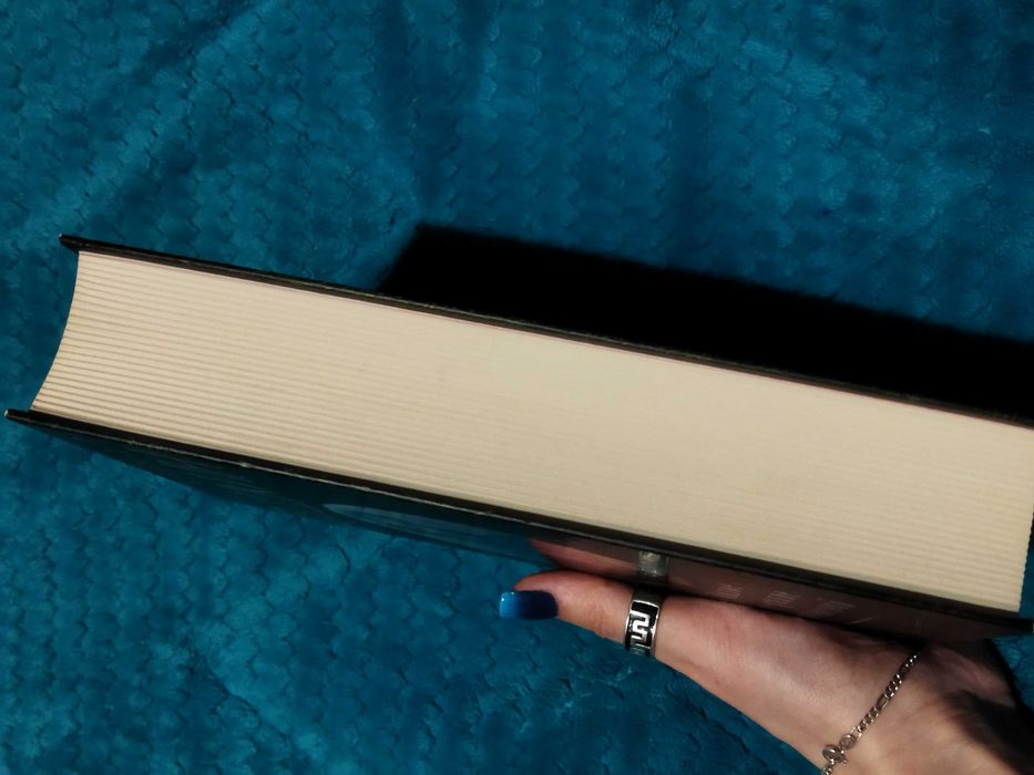 Продам книгу Александр Пушкин Малое собрание сочинений