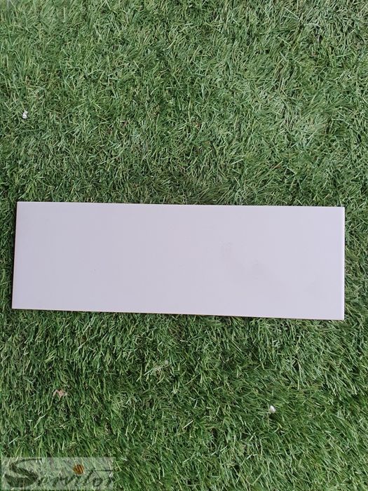 Płytki ścienne Link Grigio Tiffany 10x30 gat.1