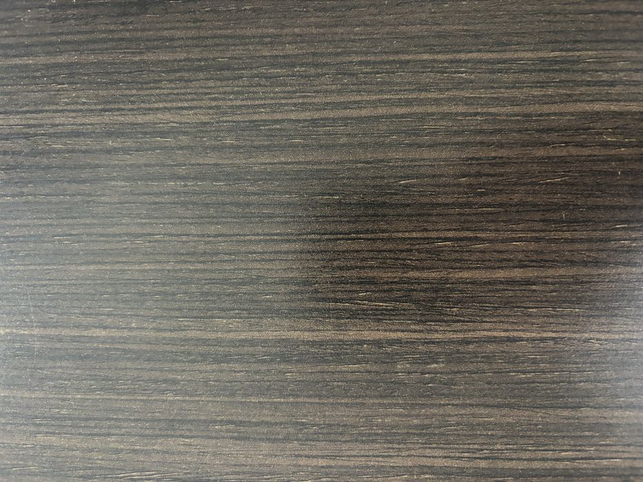 Mesa Escritório Levira
