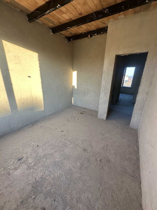 Продаж котедж будинок таунхаус Жовква 20 хв Львів