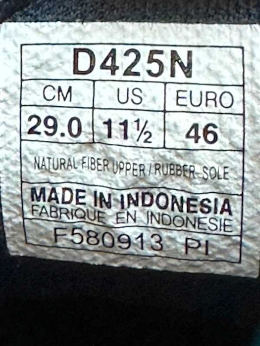 Buty męskie Asics Onitsuka Tiger