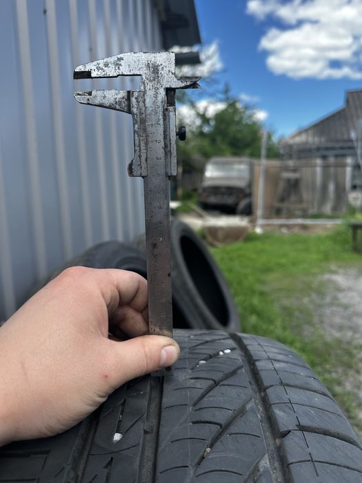 Шини літо Bridgestone Turanza R18 235/45