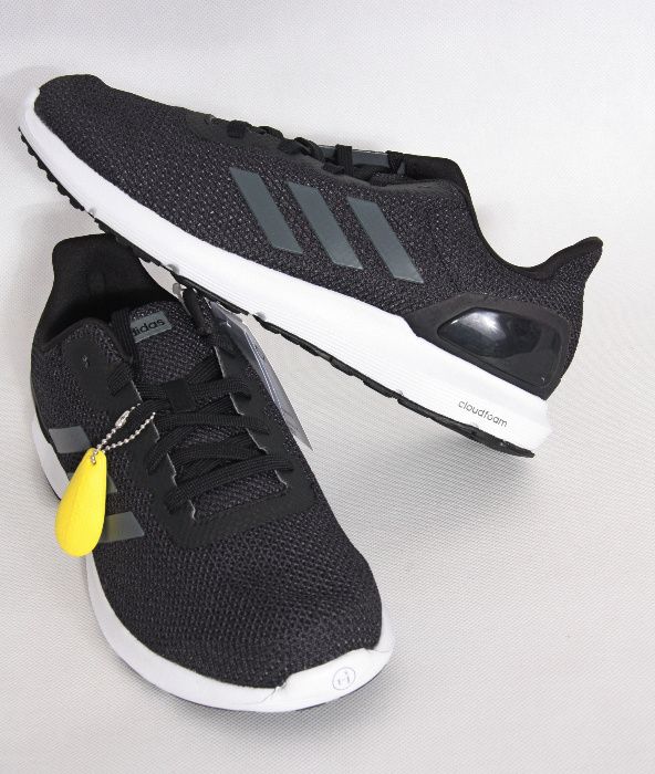 Buty ADIDAS Cosmic 2 DB1758. Nowe !!
