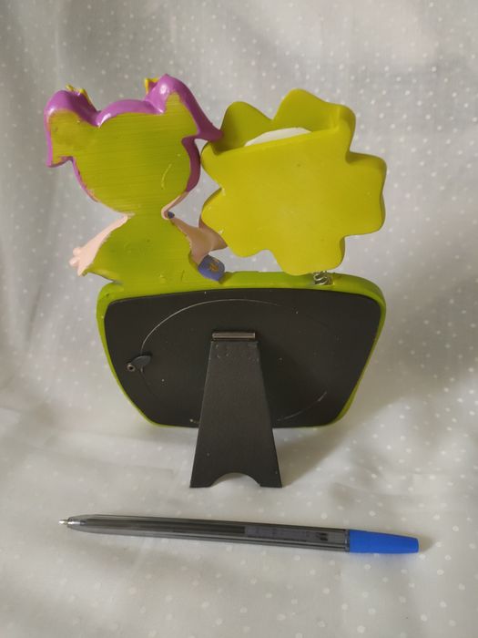 Children's Frame430935594794362881