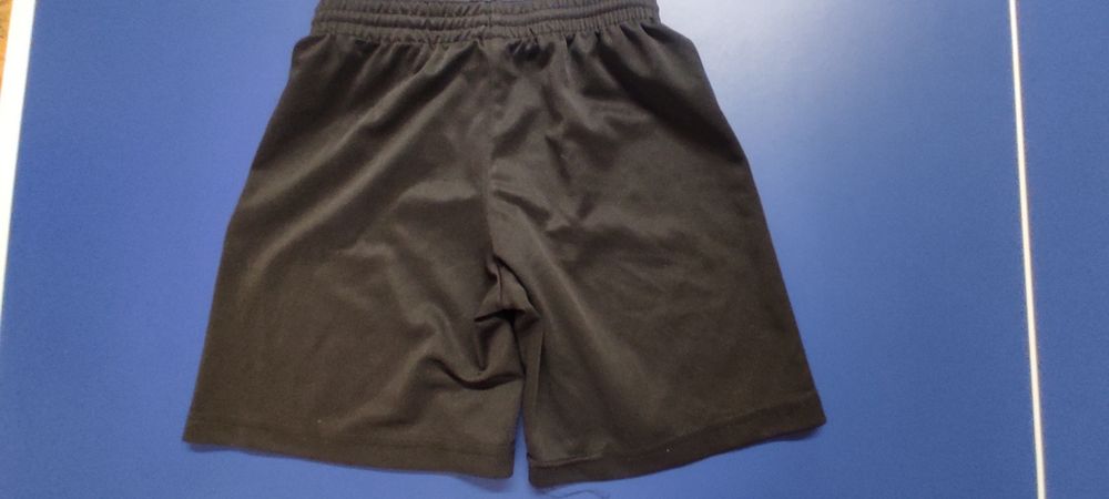 Spodenki chłopięce na WF 128