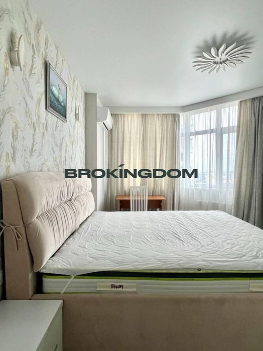 3 кім.кв.вул Освіти 16-А Солом"янський.єВідновлення