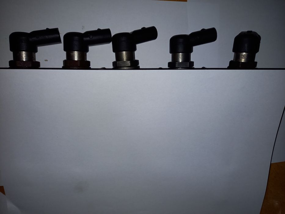 Пєзо елемент Форсунки Сіменс Континенталь Siemens Continental