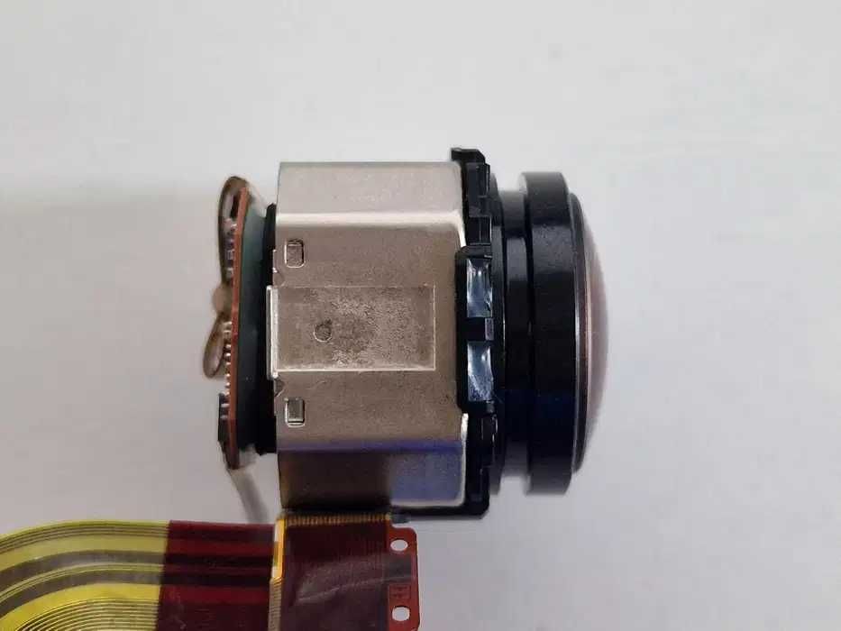 Модуль, линза для Sony HDR-AS300 FDR-X3000
