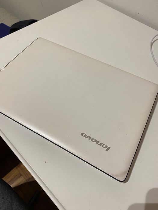 Computador PC Lenovo U31-70 Intel core i5-5200434644914883809283