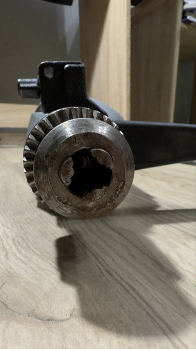 Bosch GBM 16-2 RE 1050W – Wiertarka bezudarowa