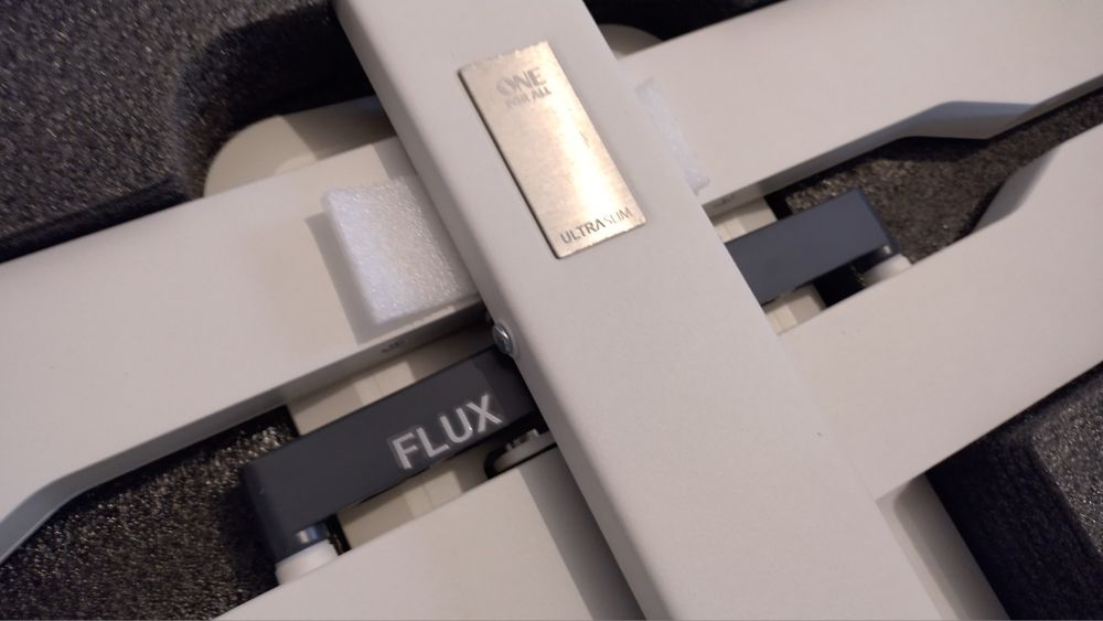 ONE FOR ALL TV Mount WM6681 (Adjustable – 32" to 84" – Up to 30 kg)64285904416130122