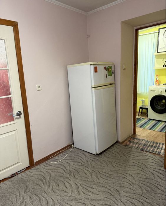 СДАМ квартиру ЦЕНТР Жуковского АГВ газ