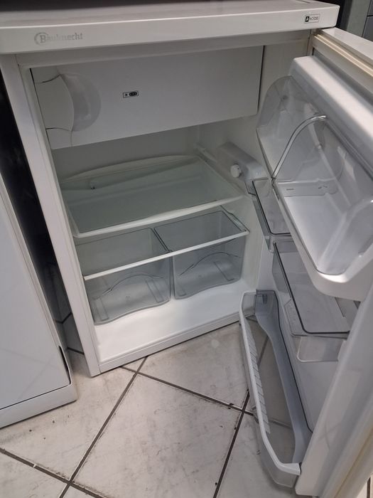 Lodówki i chłodziarki 85cm wys. Gwarancja i transport w cenie ‼️