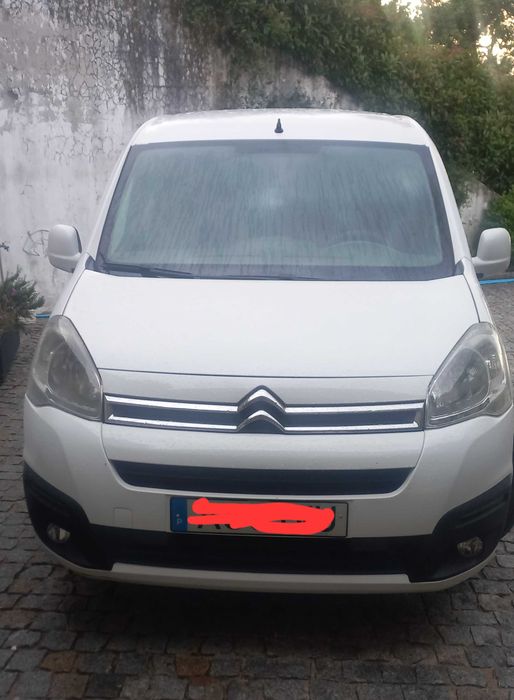 Otimo negocio para o seu dia a dia
