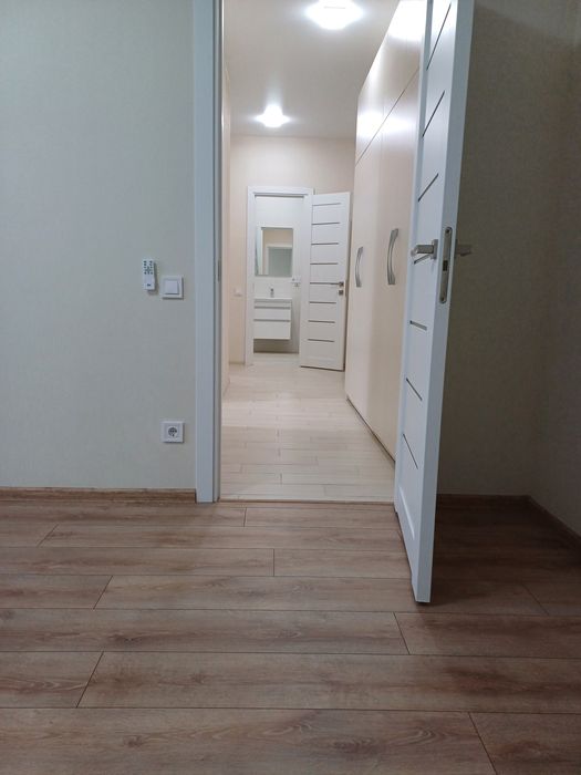 Здам 2к квартиру вул.Боголюбова 15,Жк Софія,Жк Сонячний