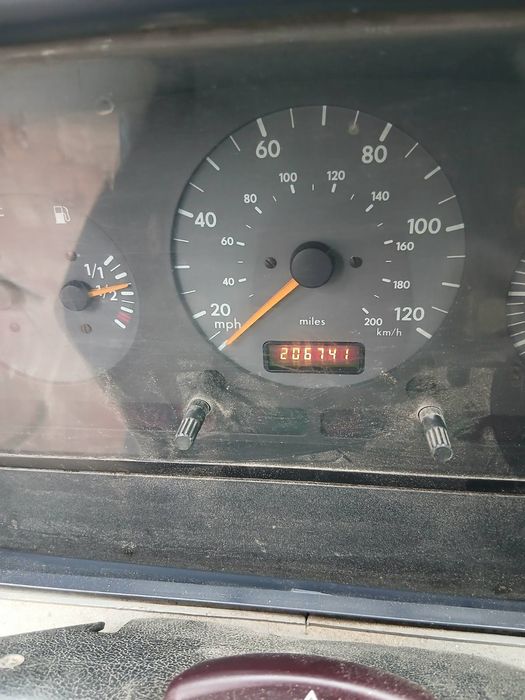 Продам вантажний бус Фольцвагєн ,  LT 35D