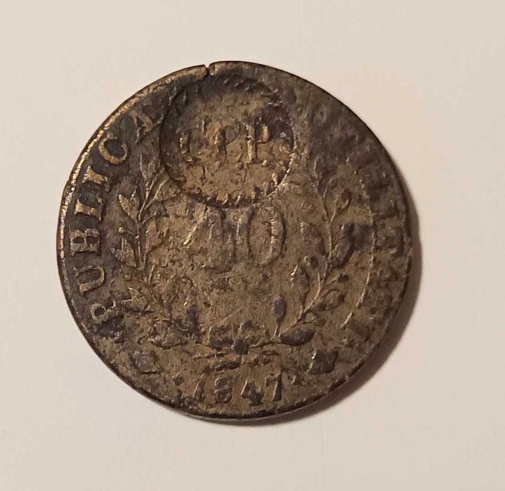 Moedas Antigas de Pataco a Centavos e Comemorativas 200 Escudos!