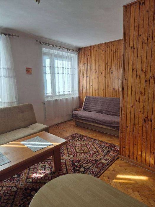 Zdjęcie 3