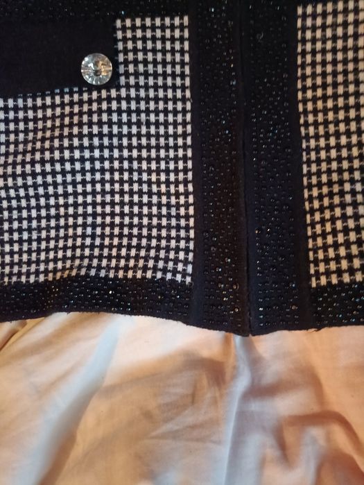 Кофта жіноча . .