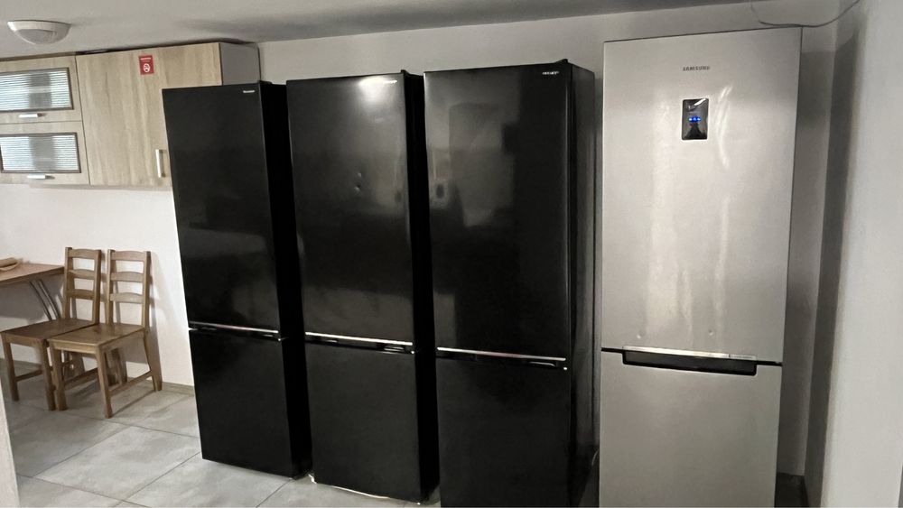 Pokój 2 osobowy - nocleg w Żyrardowie