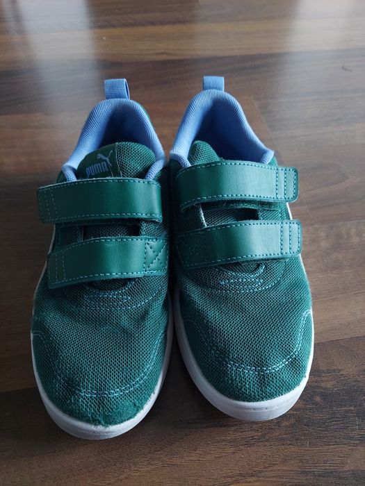 Buty trampki Puma 33