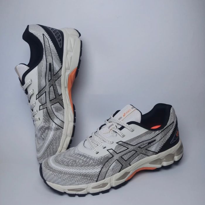 Кросівки демісезонні чоловічі Asics Р.41-44