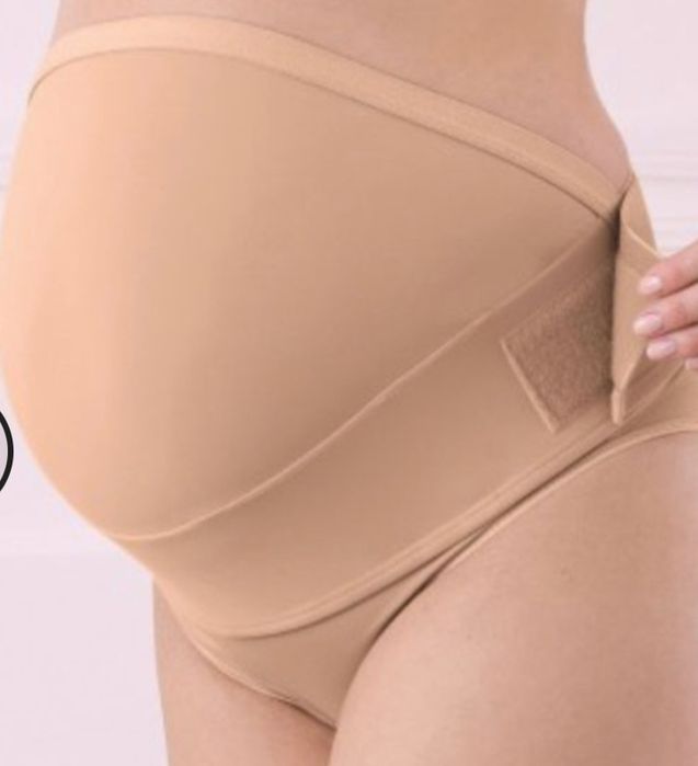 Пояс для вагітних