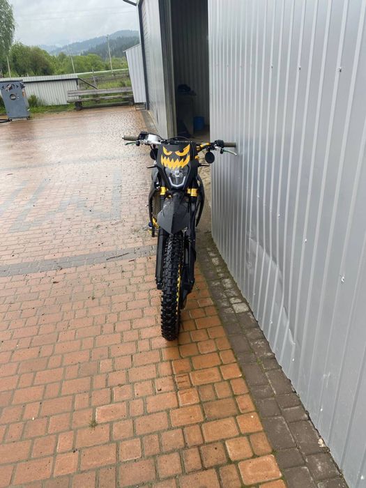 Kovi MAХ 300-2024/року стан хорошей сів поїхав