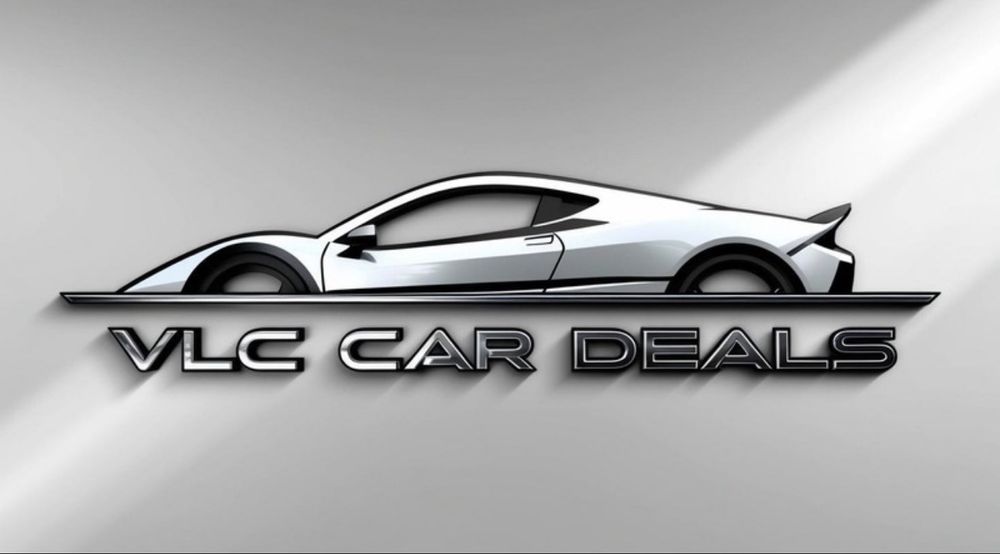 Cardeal top banner