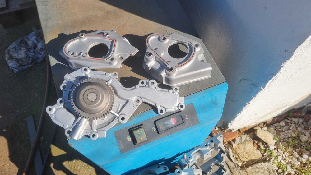 Piaskowanie,Szkiełkowanie,Aqua blasting,MALOWANIE PROSZKOWE