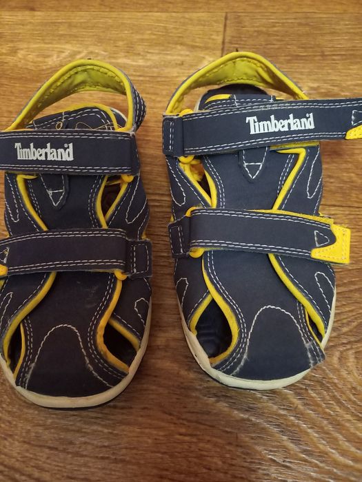 Tlmberkand  босонижки  дл ст 18