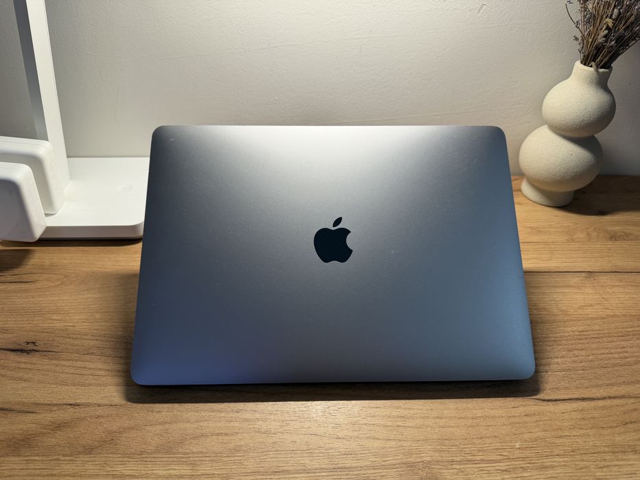 MacBook Air M1 16Gb RAM 512GB SSD