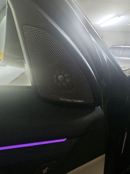 BMW X2 25d Xdrive Auto pack M 231 cv