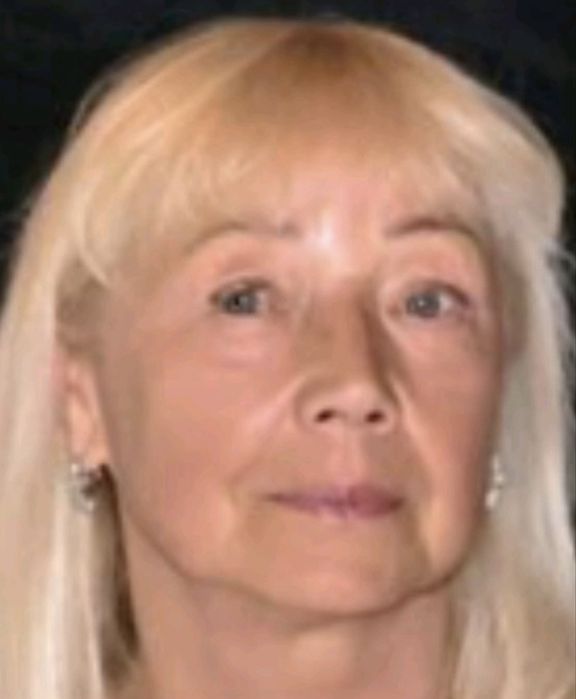 Підготовка до НМТ з математики, офлайн, Львів