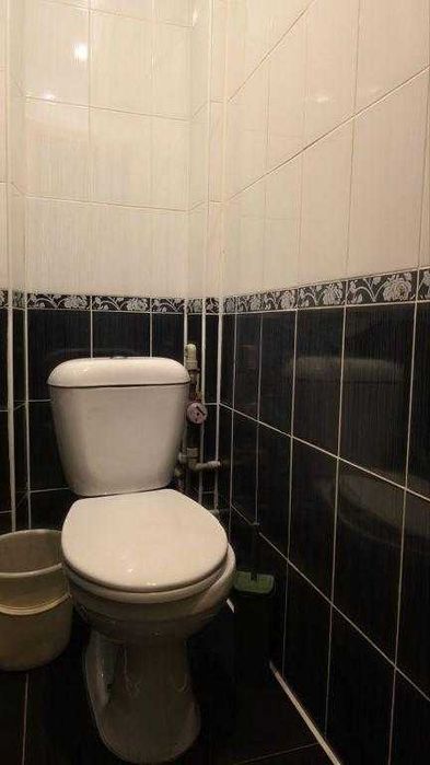 Терміново! У продажу двокімнатна квартира Алмазний