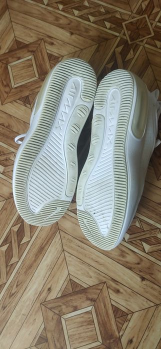 Кросівки Nike air max
