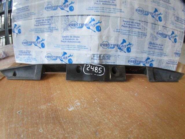 Friso da porta / tampa da mala BMW 3 (E36)
