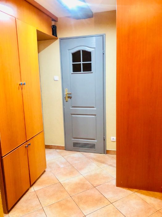 tani nocleg 25,99zł, kwatery, nocleg, kwatera, noclegi, pokoje