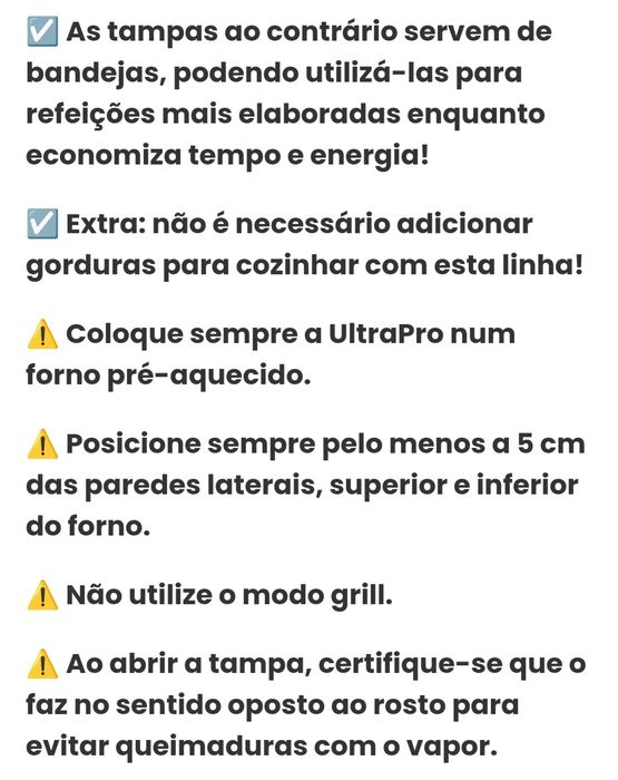 Ultrapro 5l tupperware