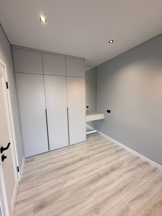 1-комнатная квартира по адресу Петефі Шандора пл. (площадь 38 м²) - Atlanta.ua - фото 5