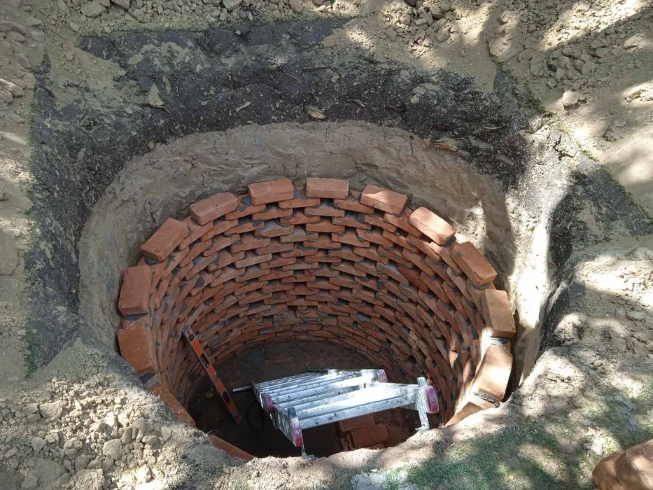 Уборка участка Мелкий ремонт