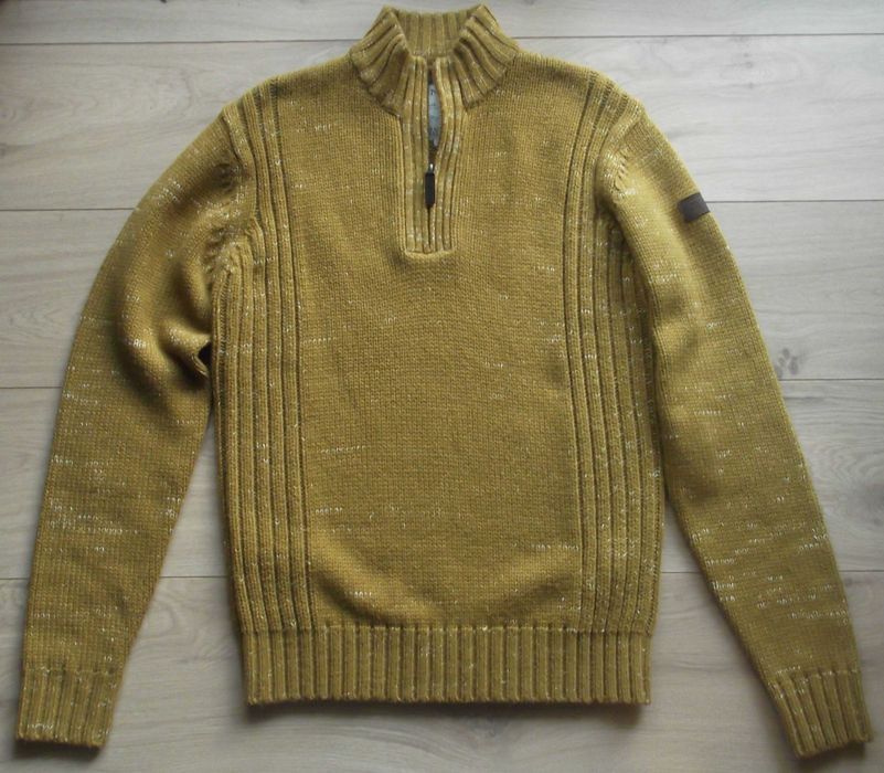 Camisola Canda C&A