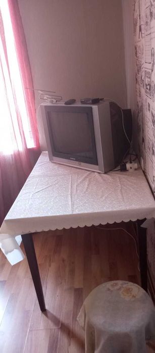 Квартира подобово